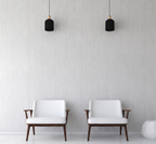 DUKA Tropical F Series Wallpaper - 172 sq. ft.