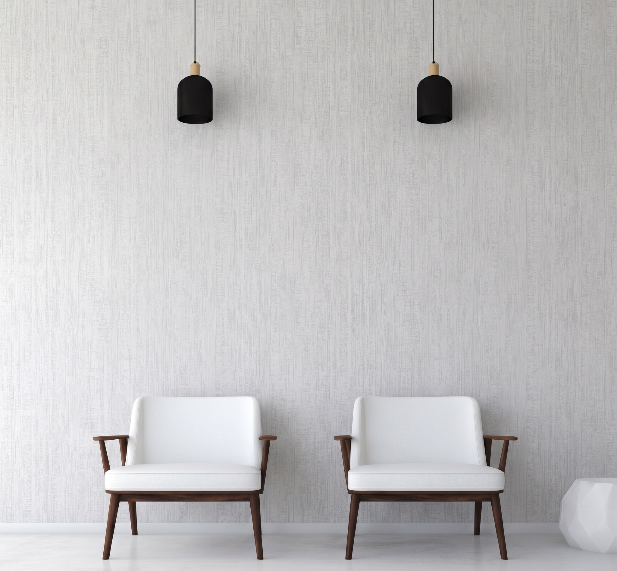 DUKA Tropical F Series Wallpaper - 172 sq. ft.