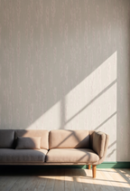 Papier peint DUKA Collection Siesta - 15,98 m²