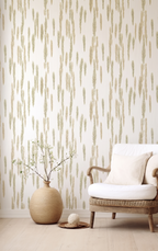 DUKA Siesta Series Wallpaper - 172 sq. ft.