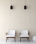 DUKA Tropical F Series Wallpaper - 172 sq. ft.