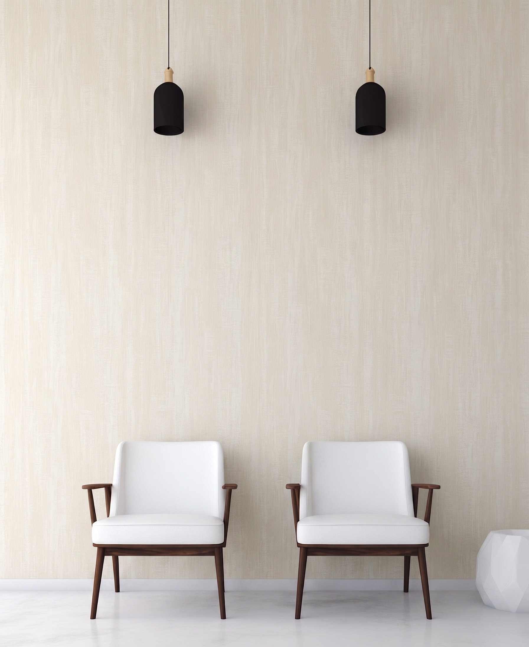 DUKA Tropical F Series Wallpaper - 172 sq. ft.