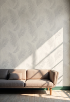 Papier Peint DUKA Série Tropicale - 16 m²