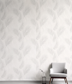 Papier Peint DUKA Série Tropicale - 16 m²