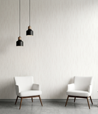DUKA Siesta Series Wallpaper - 172 sq. ft.