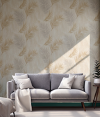 Papier peint DUKA Collection Tropicale - 16 m²