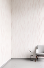 DUKA Siesta Series Wallpaper - 172 sq. ft.