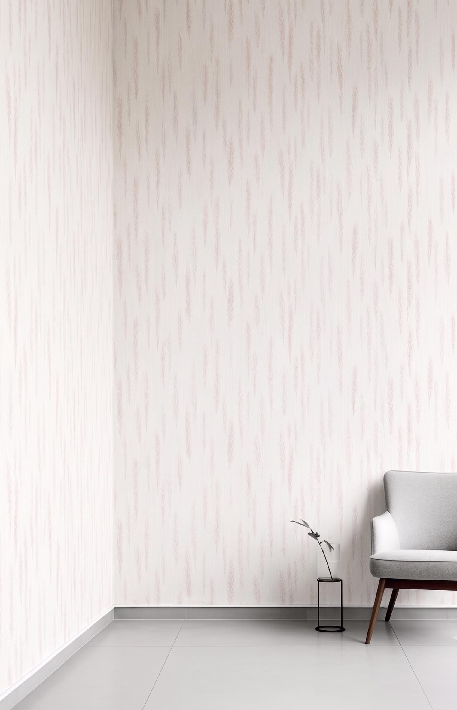 DUKA Siesta Series Wallpaper - 172 sq. ft.