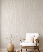Papier peint DUKA Collection Siesta - 15,98 m²