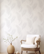 Papier Peint DUKA Série Tropicale - 16 m²