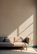 DUKA Deep Shine Series Wallpaper - 172 sq. ft.