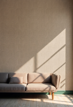 DUKA Deep Shine Series Wallpaper - 172 sq. ft.