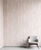 DUKA Tropical F Series Wallpaper - 172 sq. ft.