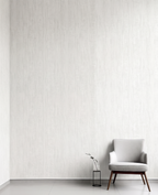 DUKA Tropical F Series Wallpaper - 172 sq. ft.