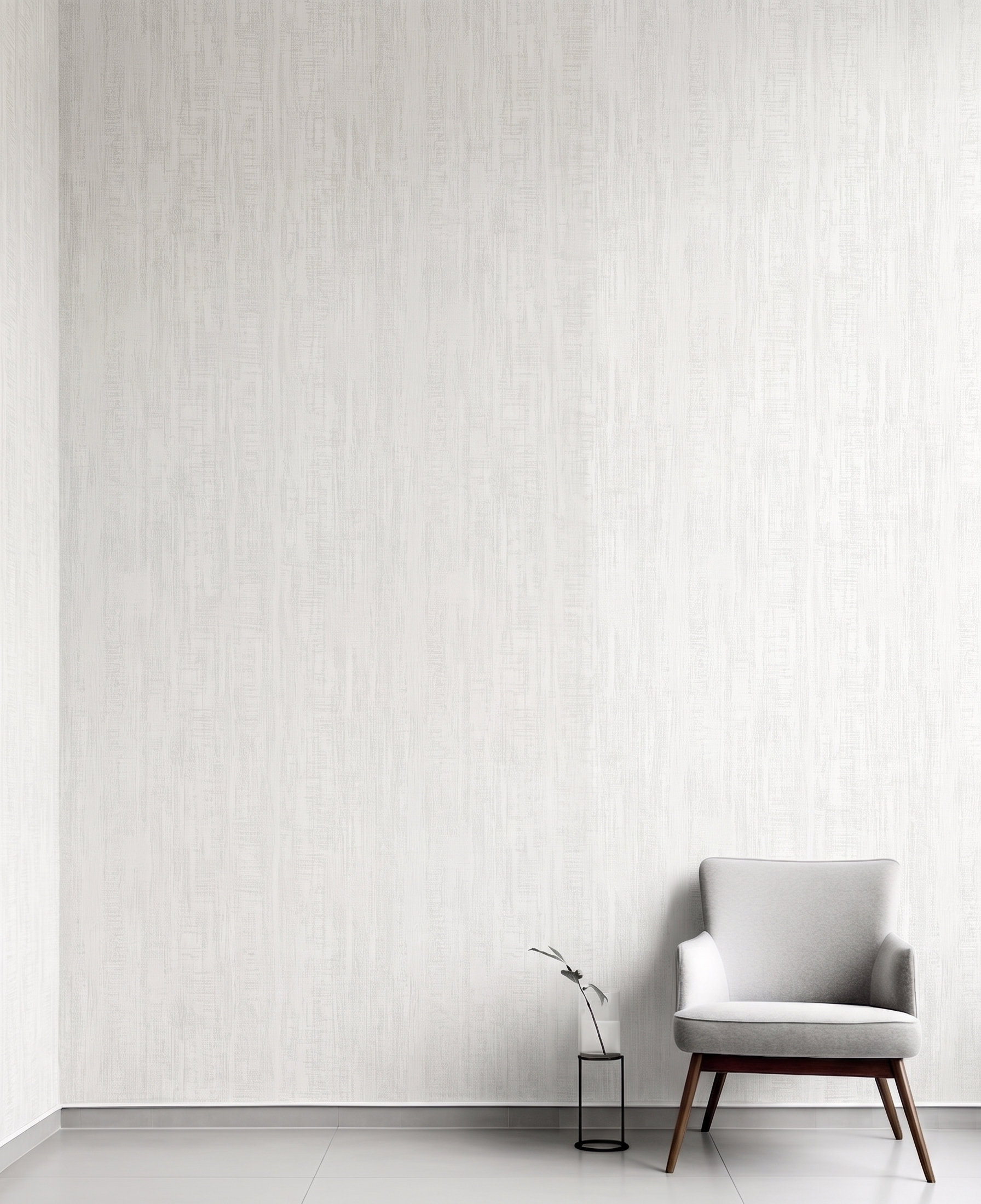 DUKA Tropical F Series Wallpaper - 172 sq. ft.