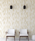 DUKA Siesta Series Wallpaper - 172 sq. ft.
