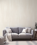 DUKA Tropical F Series Wallpaper - 172 sq. ft.
