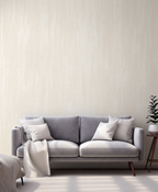 DUKA Tropical F Series Wallpaper - 172 sq. ft.