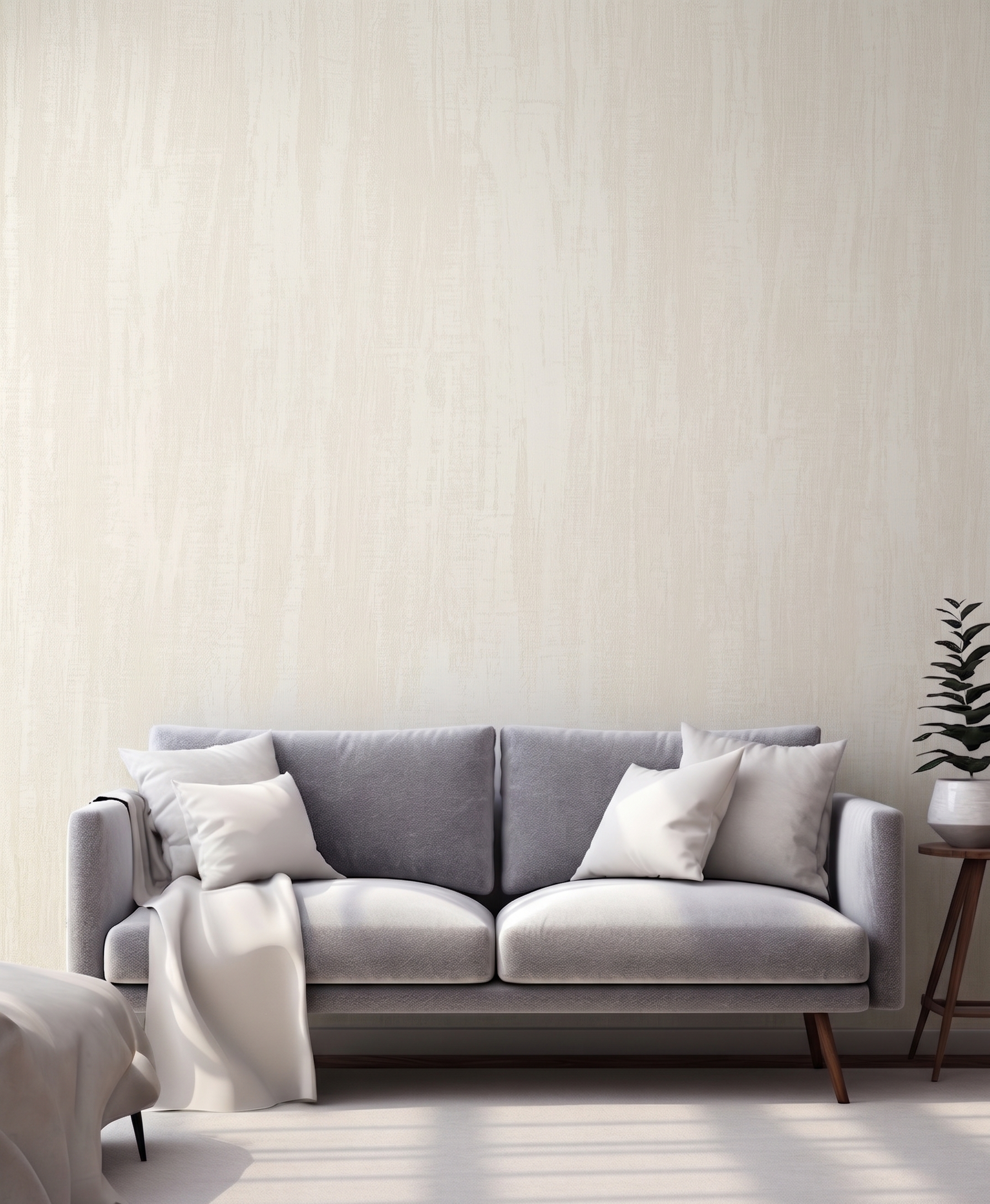 DUKA Tropical F Series Wallpaper - 172 sq. ft.