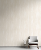 DUKA Tropical F Series Wallpaper - 172 sq. ft.