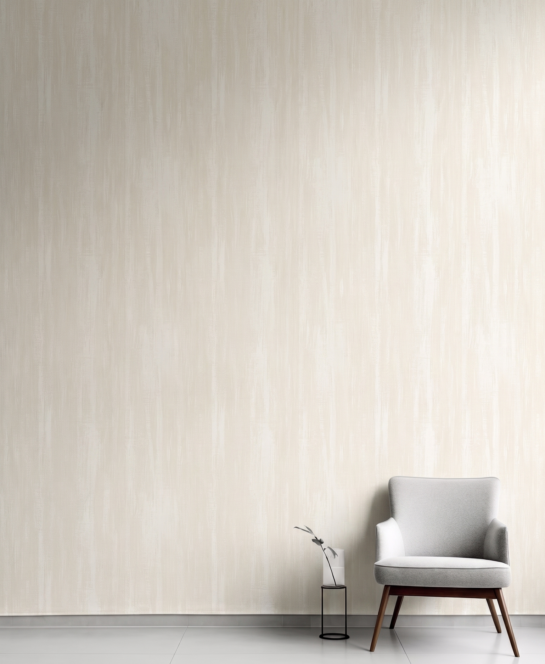 DUKA Tropical F Series Wallpaper - 172 sq. ft.