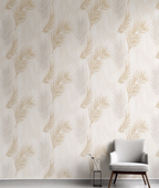 Papier peint DUKA Collection Tropicale - 16 m²