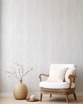 DUKA Tropical F Series Wallpaper - 172 sq. ft.