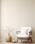 DUKA Tropical F Series Wallpaper - 172 sq. ft.
