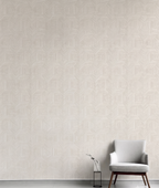 DUKA Deep Shine Series Wallpaper - 172 sq. ft.