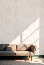 DUKA Siesta Series Wallpaper - 172 sq. ft.