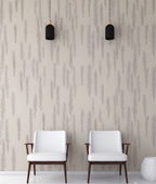 Papier peint DUKA Collection Siesta – 172 pi ca