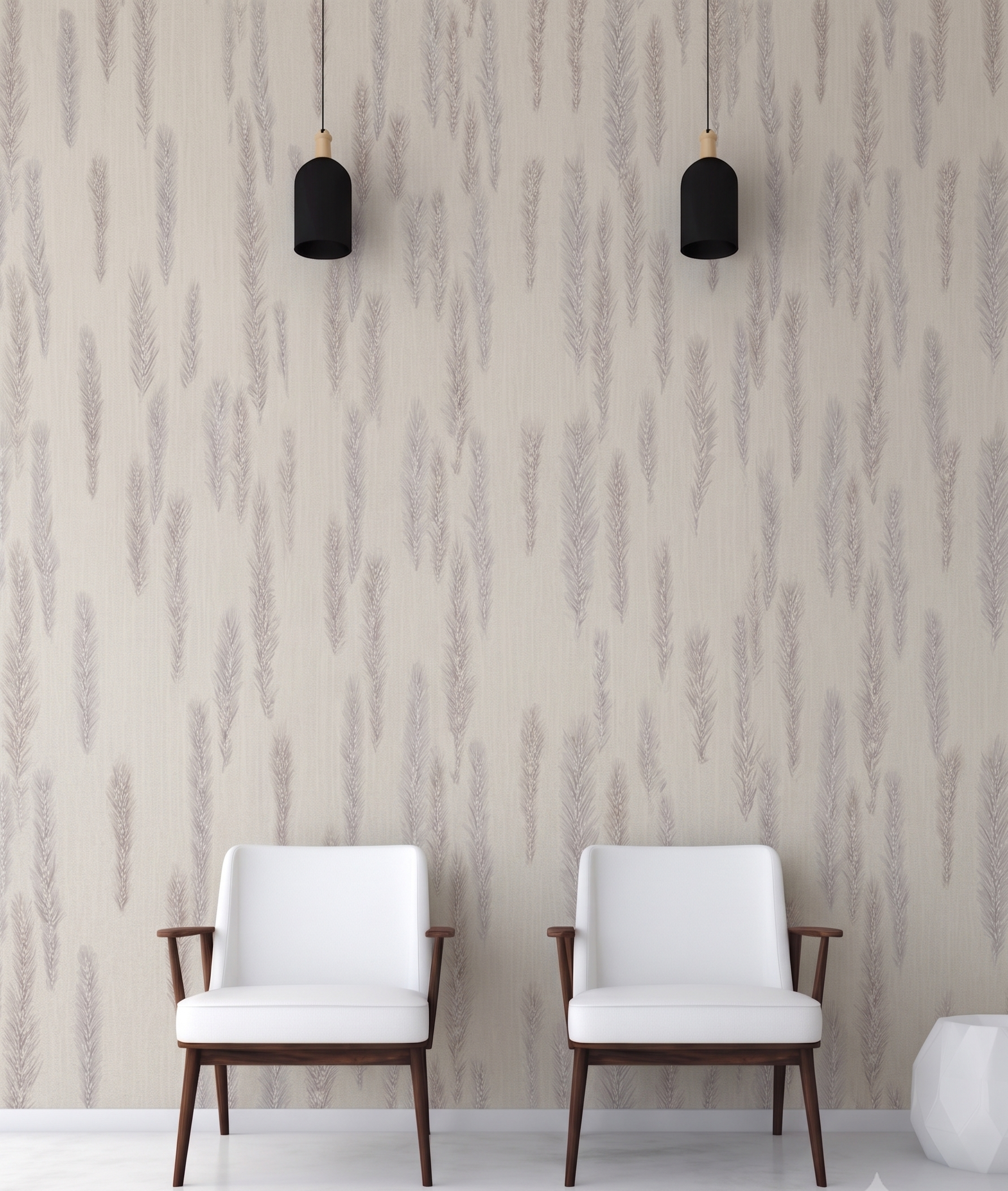 Papier peint DUKA Collection Siesta – 172 pi ca