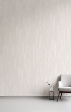 Papier peint DUKA Collection Siesta - 15,98 m²