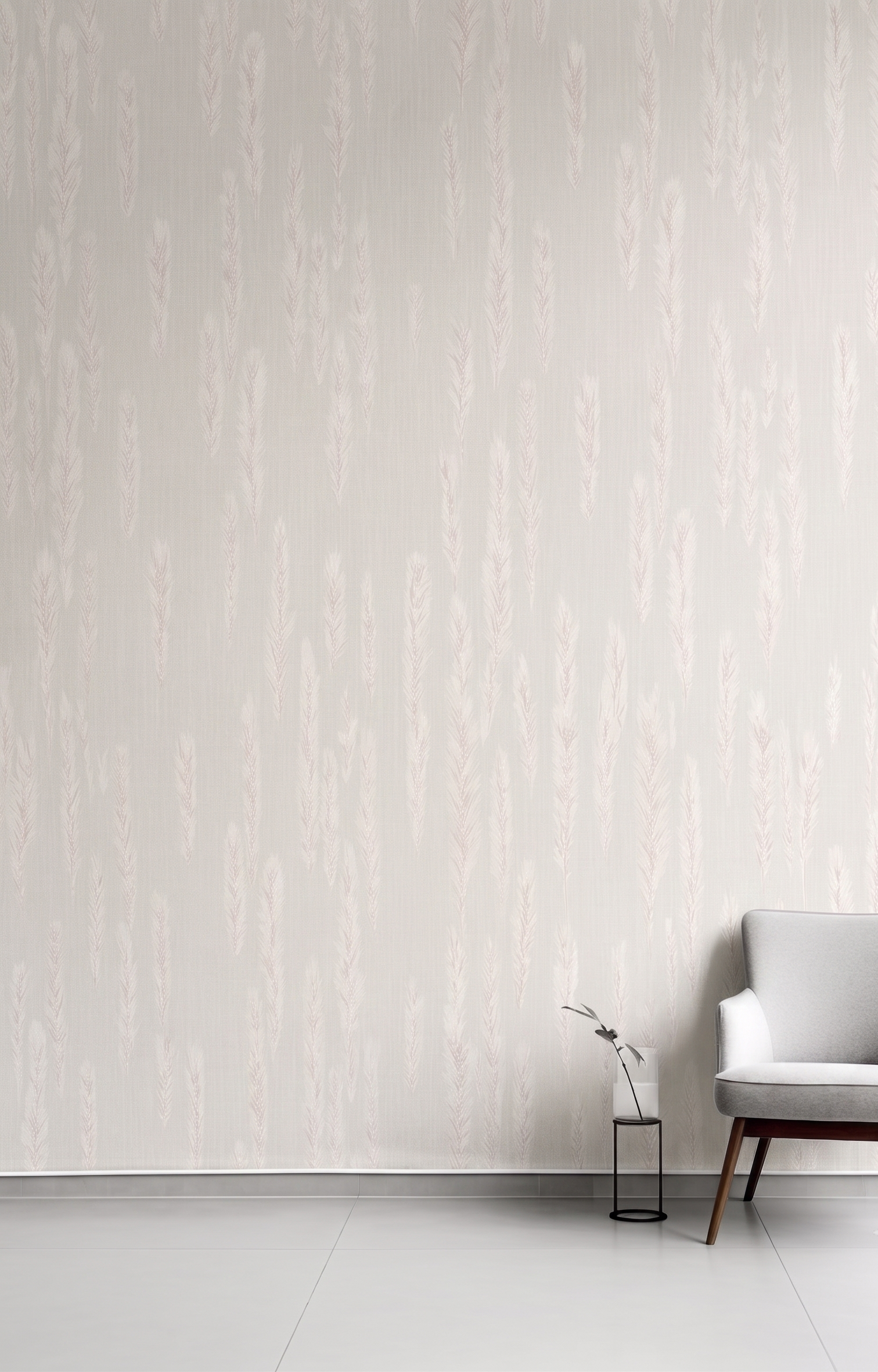 Papier peint DUKA Collection Siesta - 15,98 m²