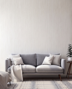 DUKA Tropical F Series Wallpaper - 172 sq. ft.