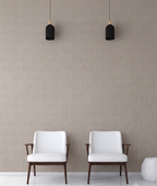 DUKA Deep Shine Series Wallpaper - 172 sq. ft.