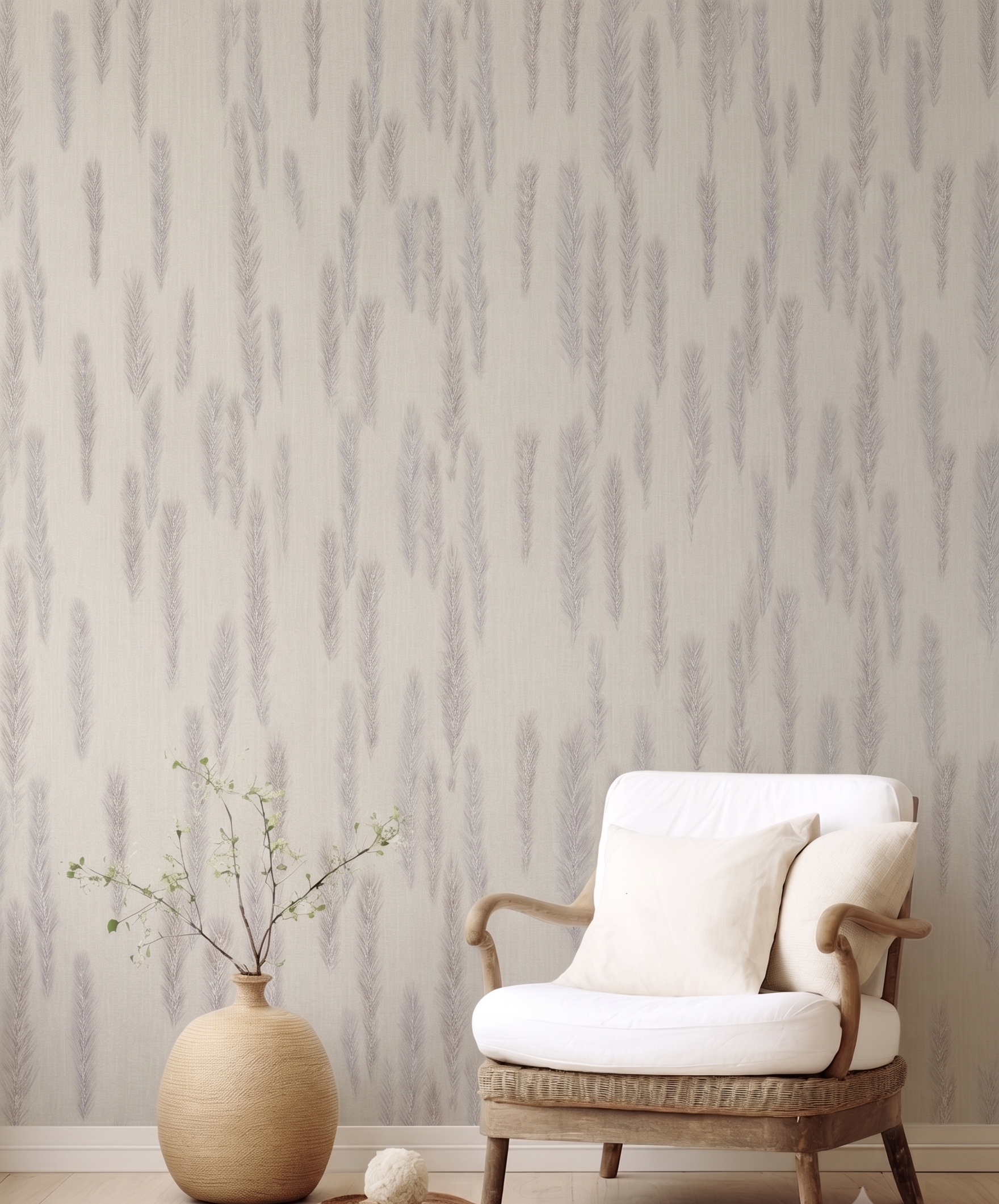 Papier peint DUKA Collection Siesta – 172 pi ca