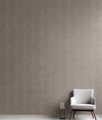 DUKA Deep Shine Series Wallpaper - 172 sq. ft.