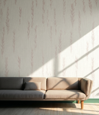 DUKA Siesta Series Wallpaper - 172 sq. ft.