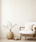 DUKA Siesta Series Wallpaper - 172 sq. ft.