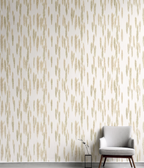 DUKA Siesta Series Wallpaper - 172 sq. ft.