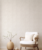 DUKA Deep Shine Series Wallpaper - 172 sq. ft.