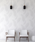 Papier Peint DUKA Série Tropicale - 16 m²