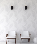 Papier Peint DUKA Série Tropicale - 16 m²