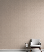 DUKA Deep Shine Series Wallpaper - 172 sq. ft.