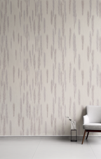 Papier peint DUKA Collection Siesta – 172 pi ca