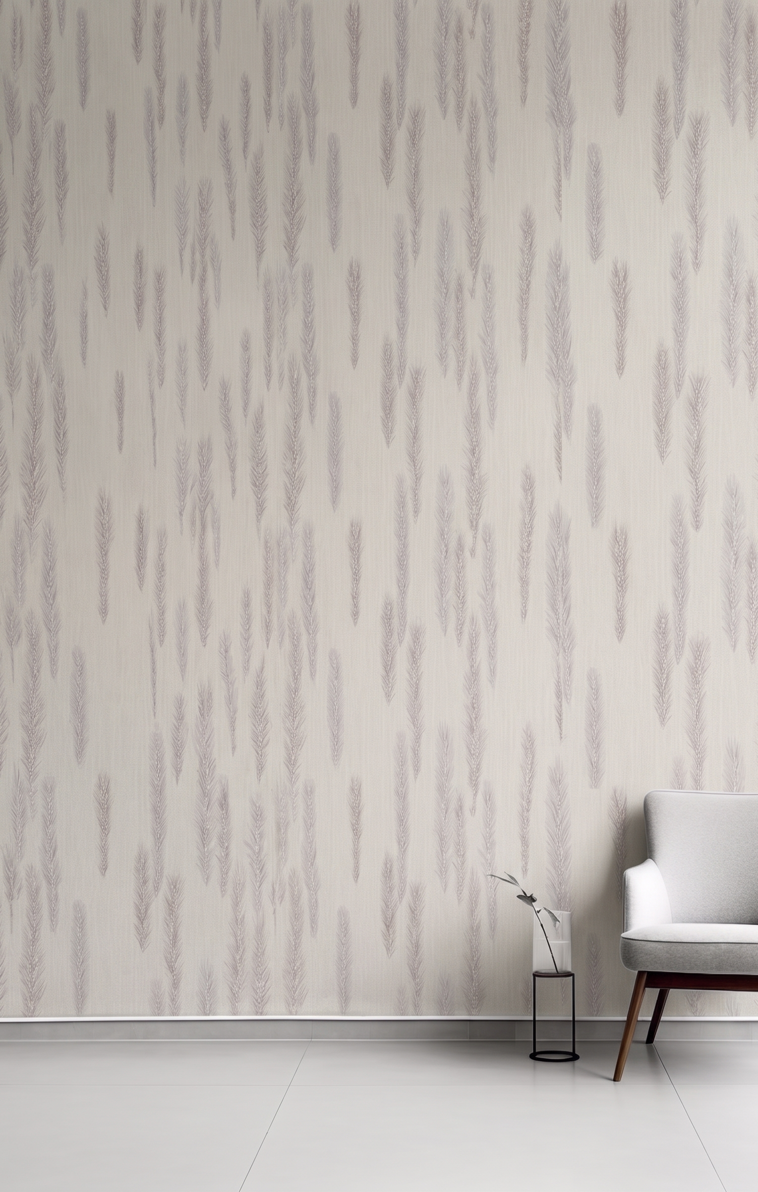 Papier peint DUKA Collection Siesta – 172 pi ca