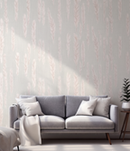 Papier peint DUKA Collection Siesta - 15,98 m²