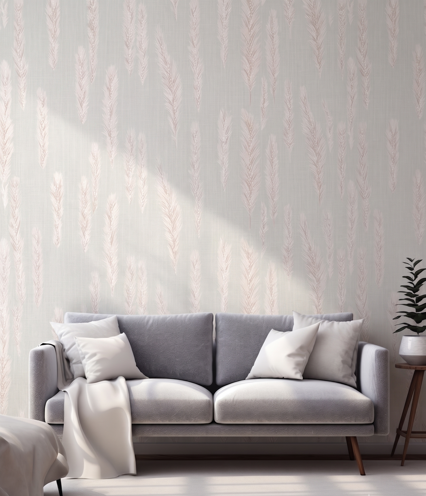 Papier peint DUKA Collection Siesta - 15,98 m²