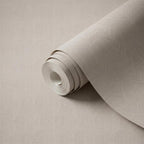 DUKA Deep Shine Series Wallpaper - 172 sq. ft.